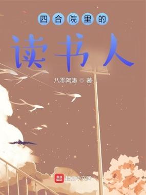 《四合院里的读书人》小说在线阅读
