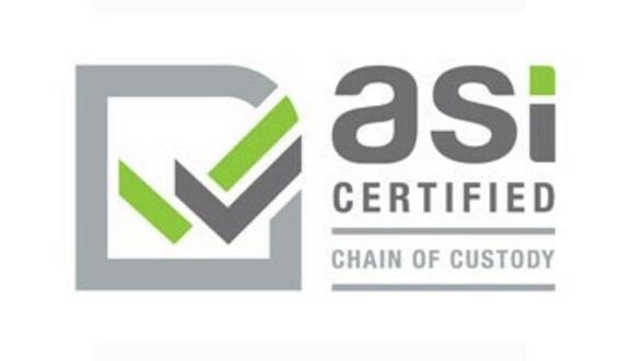 ASI