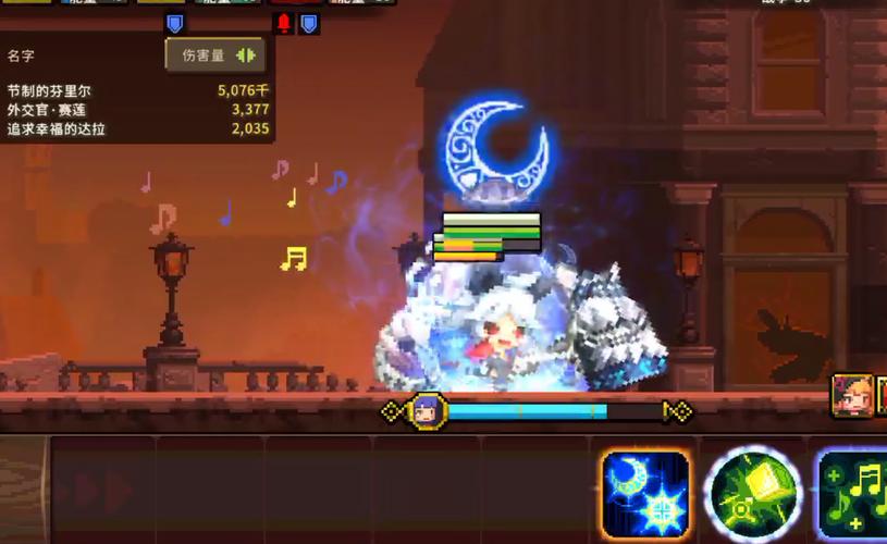 《克鲁赛德战记迷你版》PC版Steam正版分流