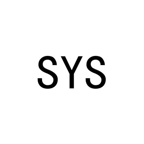 sys