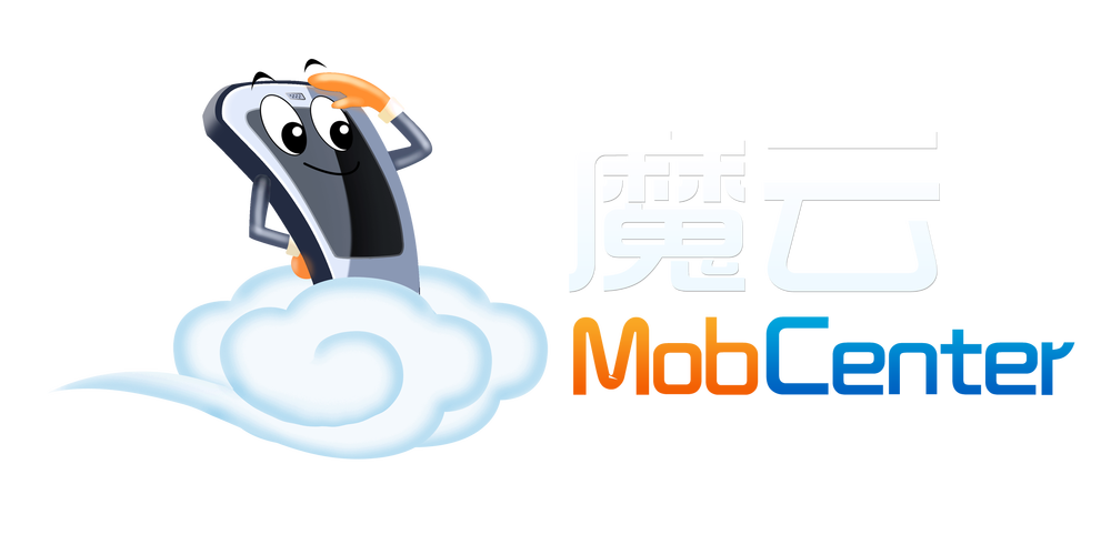 魔云