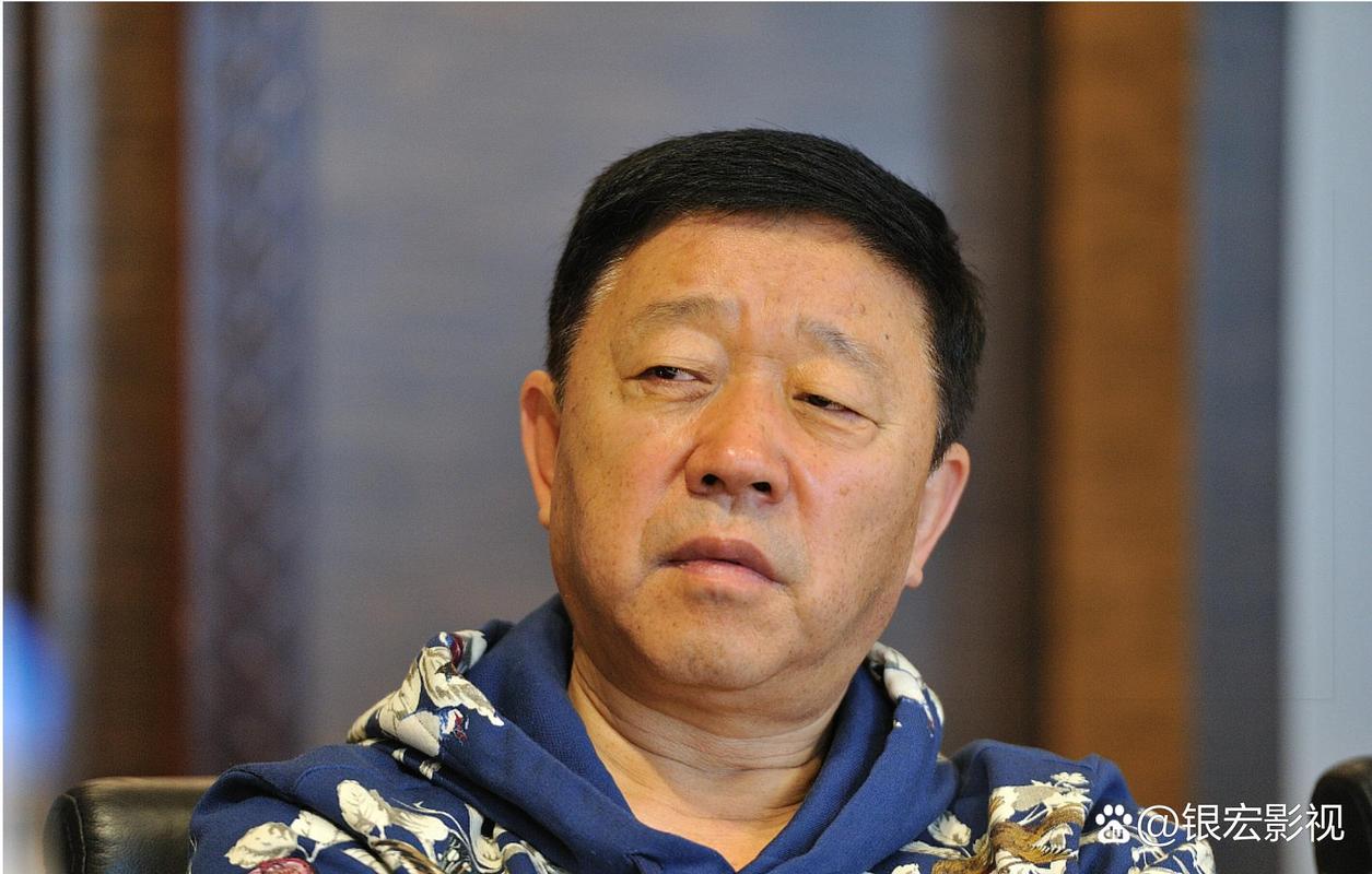 杨绍鹏截图