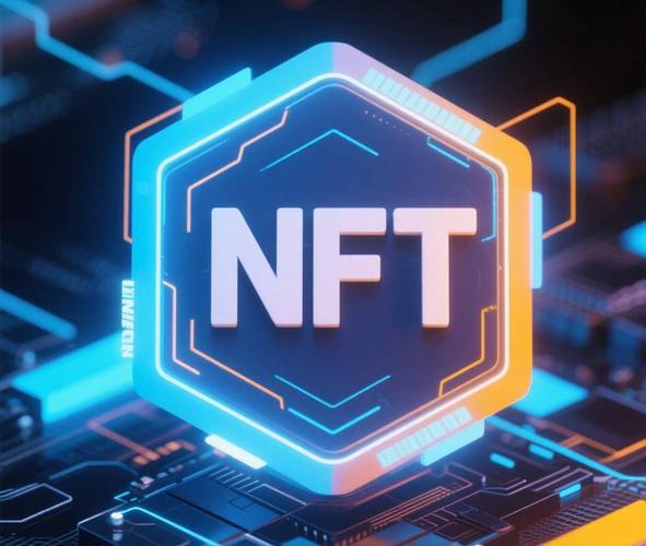 nft