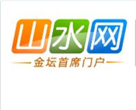 金坛山水网