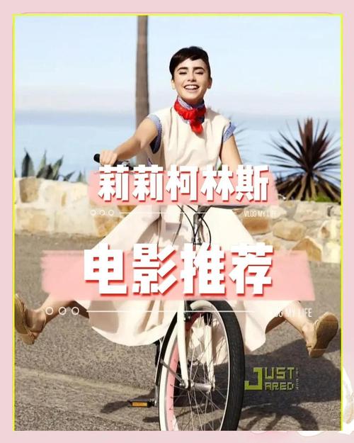 莉莉影视官方版