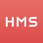 hmscore是什么软件