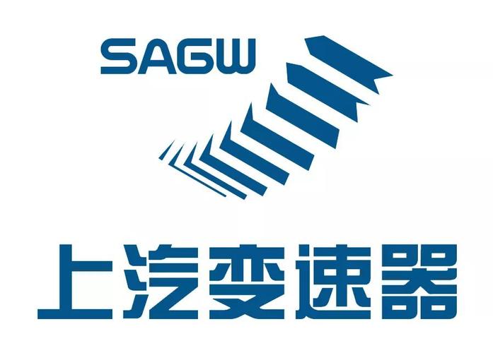 变速器