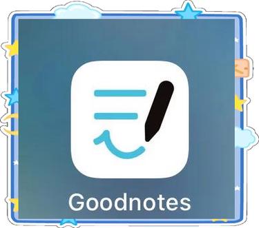 【GoodReader最新版本】GoodReaderapp官方v