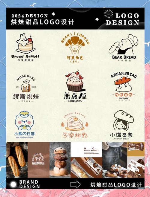 创意糕点部顾客大全喜好一览及解锁条件
