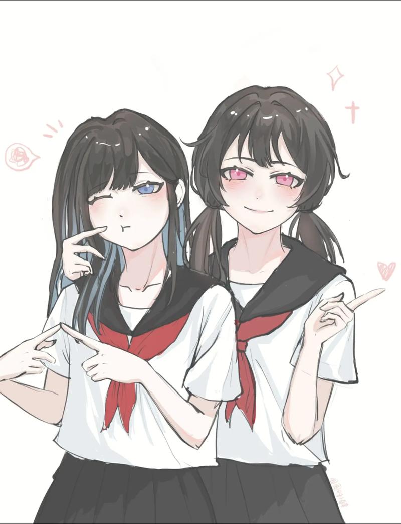 摸摸鱼