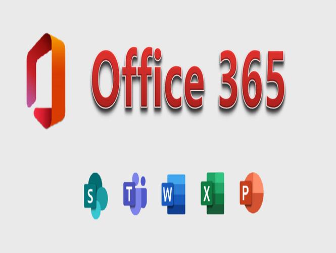 office365