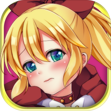 口袋少女汉化版1.1.0