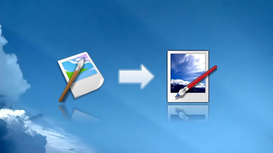 paint.net