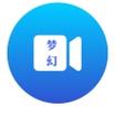梦幻影院电视版安装梦幻影院TV版 最新版v5.5 