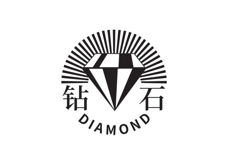 挖钻石