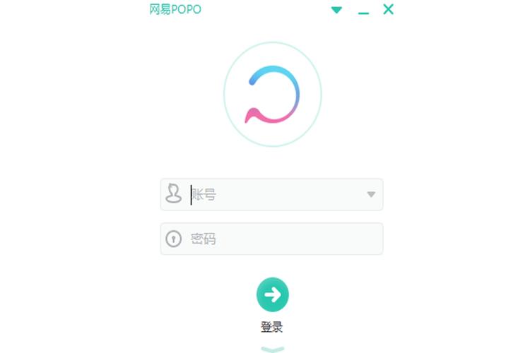 网易popo