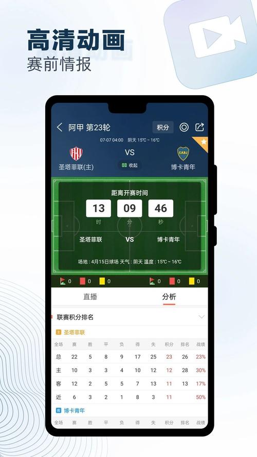 球探网足球手机版比分