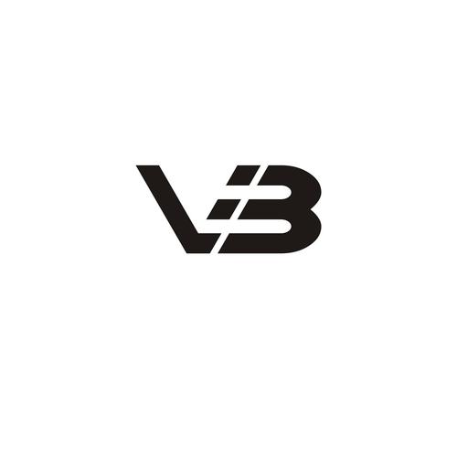 vb