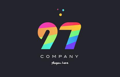 97色色
