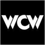 wcw