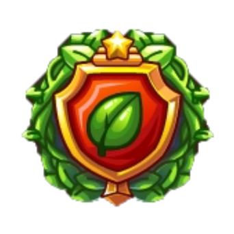 4399洛克王国旋风辅助4.74399洛克王国旋