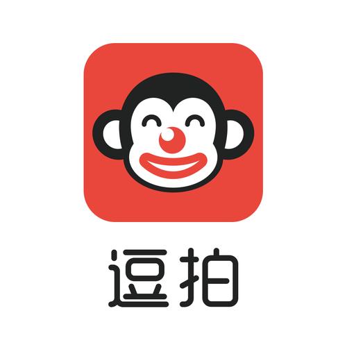 豆拍