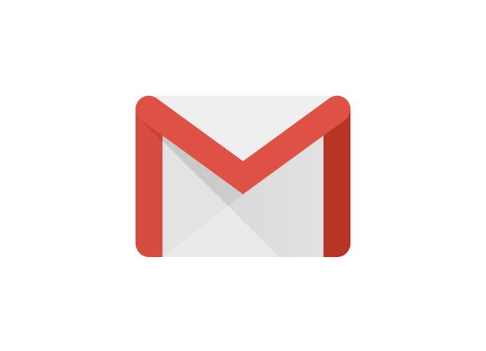 gmail邮箱