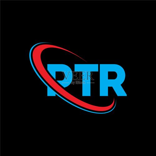 ptr