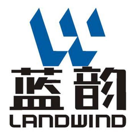 蓝韵
