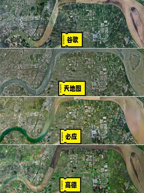 谷歌地图卫星高清地图免费版v25.42.05.817770306