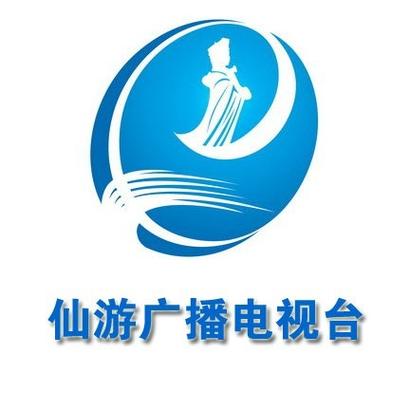 最仙游