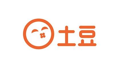 土豆视频