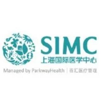 simc