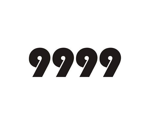 k9999截图