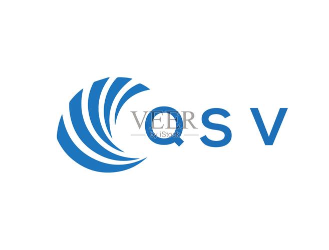qsv