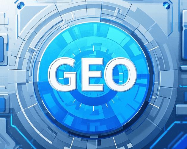 geoguessr
