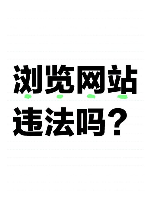 www.cninfo.com.cn