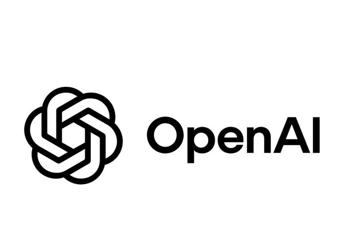 openrice安卓版官方2024最新