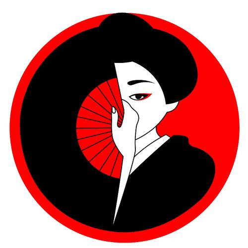 伎女