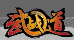 《武战道》游戏渠道2022武战道游戏教程