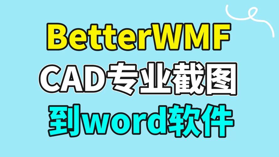 BetterWMF中文破解版BetterWMF中文