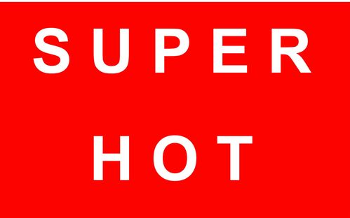 SUPERHOT