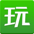 拇指游戏