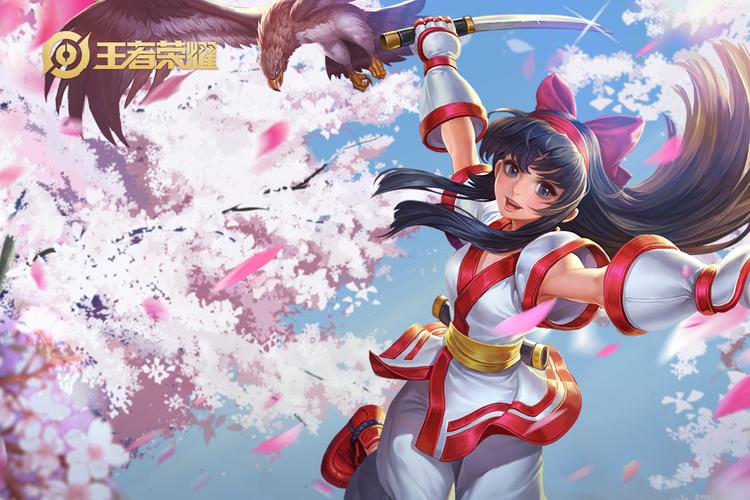 娜可露露