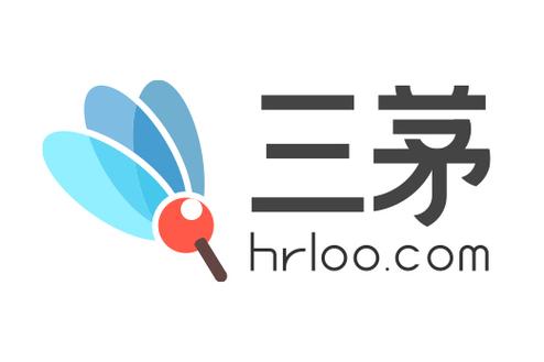 三茅人力资源网