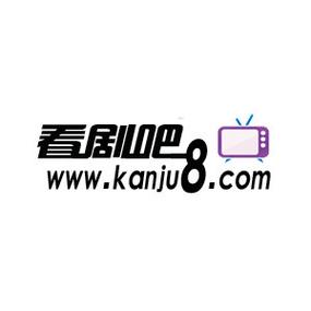 看剧吧app最新版