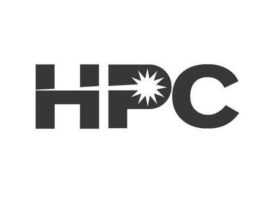 hpc