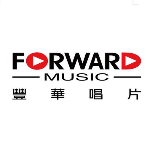 李韶华
