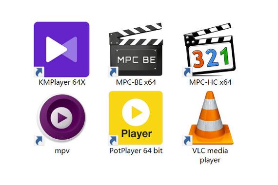 vlcmediaplayer