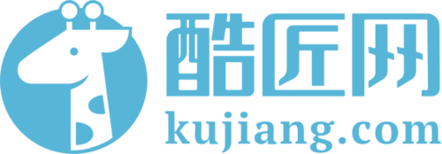 酷匠网app